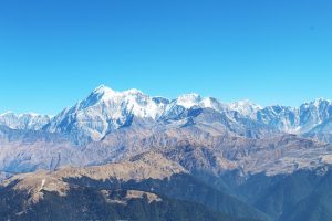 सट्टा रिजल्ट in Uttarakhand: Complete 2026 Guide for Indian Players