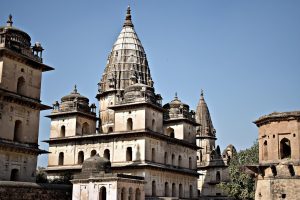 Premium Betting Sites in Madhya Pradesh Strategy: Pro Tips to Win in India (2026)