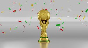 Top 5 Bettingbazi Bonus: Tested & Ranked for Indian Players (2027)