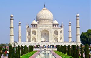 Fastest Paying Betting Sites in India Login: Step-by-Step Guide for India (2026)