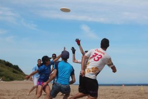 Ultimate Indibet Review 2026: Bonus, App, Withdrawal Tested