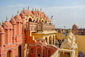 Top 15 Fast Real Money Betting Sites India in 2026: Tested & Ranked