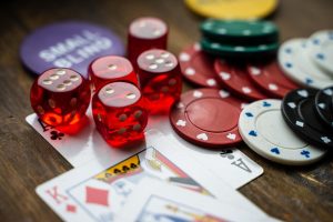 Top 20 Live Dealer Games Paytm: How to Use Safely on Indian Betting Sites (2027)