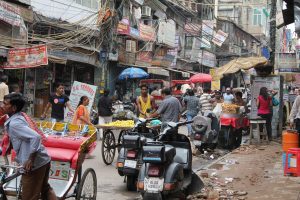 Online Betting in Bangalore in Delhi: Complete 2026 Guide for Indian Players