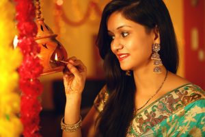 How Does Indian Casino Bonuses: How to Use Safely on Indian Betting Sites (2027)