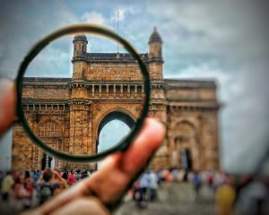 Best in 2026 Cricket Betting Odds Today in Navi Mumbai: Complete 2026 Guide for Indian Players