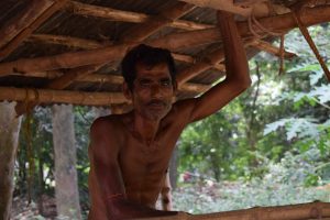 Crazy Time India in West Bengal: Complete 2026 Guide for Indian Players
