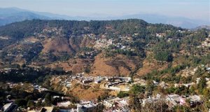 Online Betting Apps India in Uttarakhand: Complete 2027 Guide for Indian Players