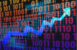 100 Percent Ipl Betting Guide for Newbies: Step-by-Step Guide for India (2027)