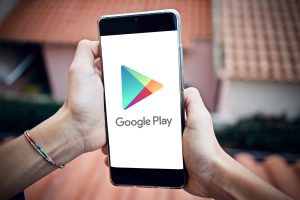 Jeton Betting App Download India: Step-by-Step Guide for India (2027)