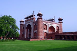 How Do I Online Casino Promotions India India 2027: Step-by-Step Guide for India (2027)